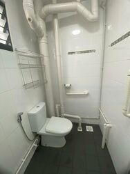 Blk 209 Toa Payoh North (Toa Payoh), HDB 4 Rooms #455935611
